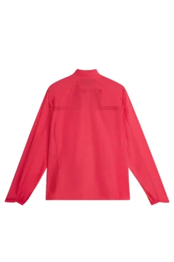 Discount Thorine Wind Jacket Golf|Jackets