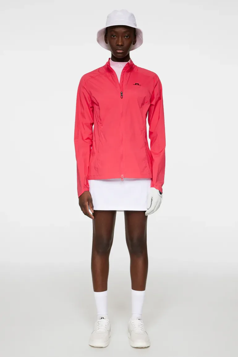 Discount Thorine Wind Jacket Golf|Jackets