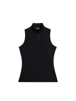 Discount Tiana Sleeveless Top Golf|Tanks