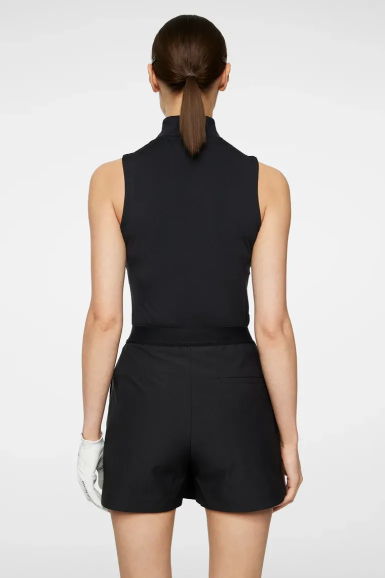Discount Tiana Sleeveless Top Golf|Tanks