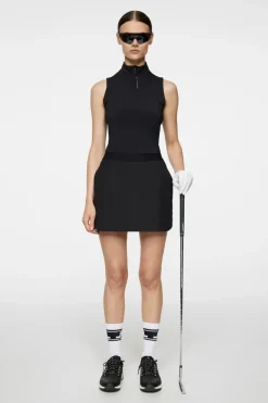 Discount Tiana Sleeveless Top Golf|Tanks