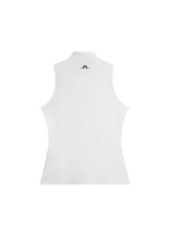 Store Tiana Sleeveless Top Golf|Tanks