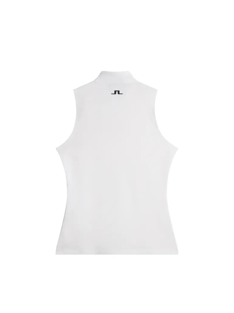 Store Tiana Sleeveless Top Golf|Tanks