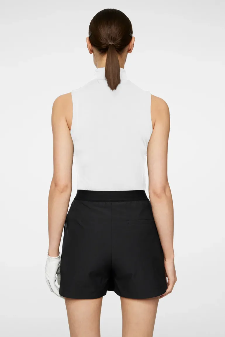 Store Tiana Sleeveless Top Golf|Tanks