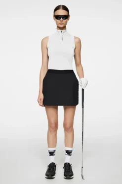 Store Tiana Sleeveless Top Golf|Tanks