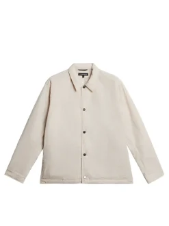 Best Sale Tibor Tech Overshirt Jackets|Outerwear