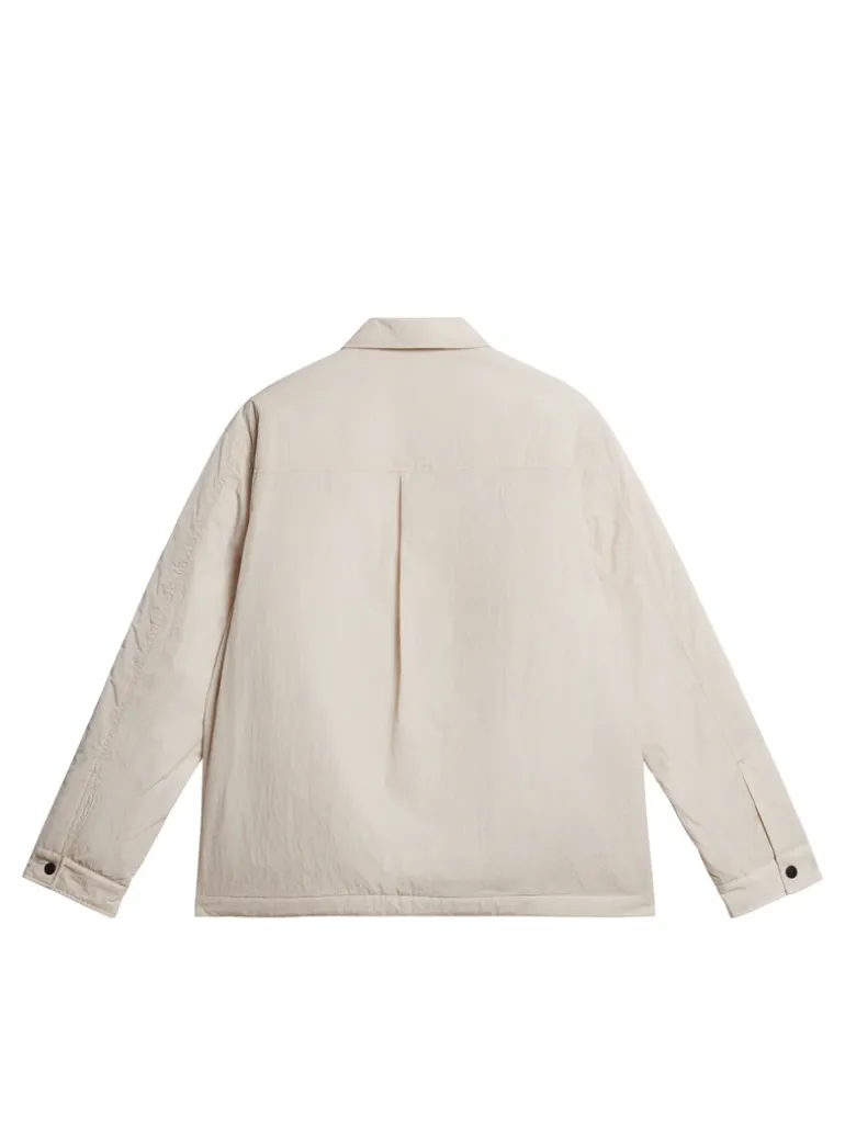 Best Sale Tibor Tech Overshirt Jackets|Outerwear