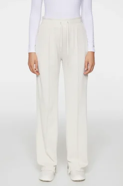 Online Tina Jersey Pants Golf|Trousers