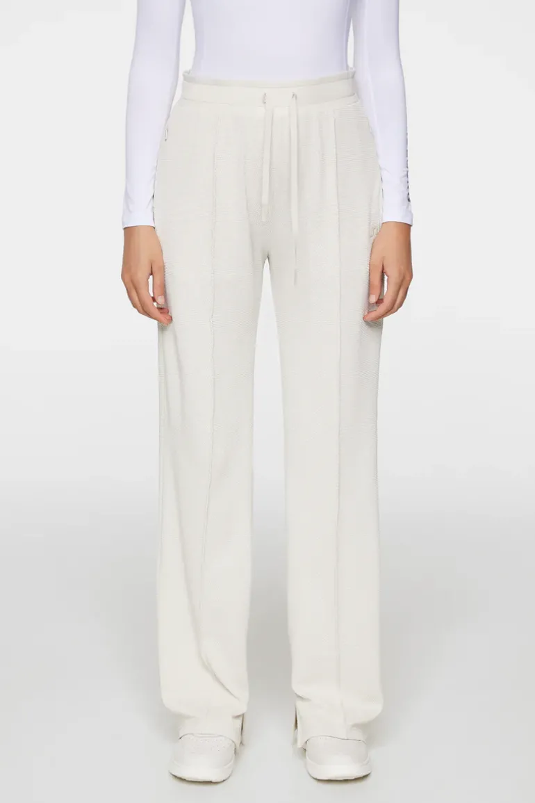 Online Tina Jersey Pants Golf|Trousers