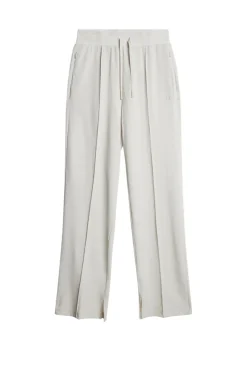 Online Tina Jersey Pants Golf|Trousers