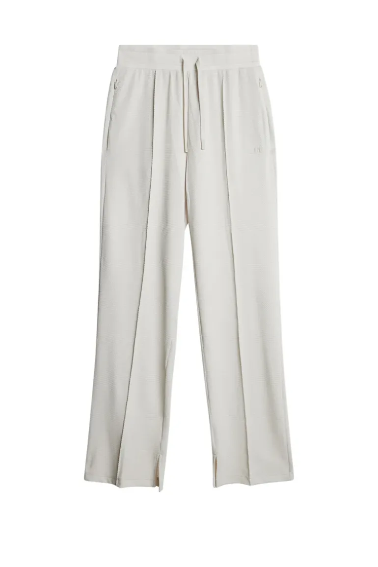 Online Tina Jersey Pants Golf|Trousers