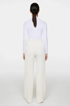 Online Tina Jersey Pants Golf|Trousers