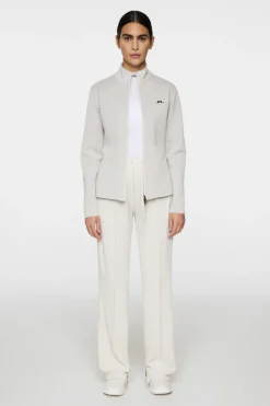 Online Tina Jersey Pants Golf|Trousers