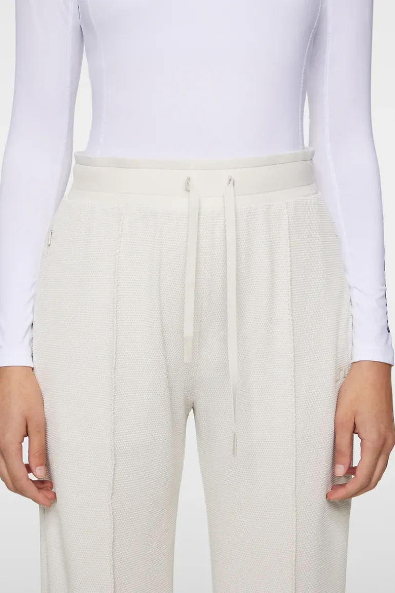Online Tina Jersey Pants Golf|Trousers