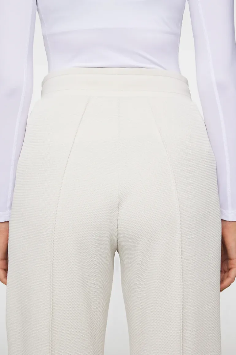 Online Tina Jersey Pants Golf|Trousers