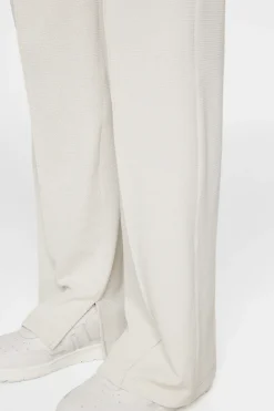 Online Tina Jersey Pants Golf|Trousers