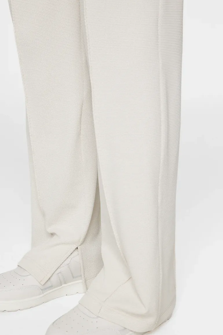 Online Tina Jersey Pants Golf|Trousers