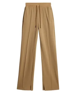 Fashion Tina Jersey Pants Golf|Trousers