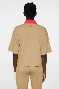 Sale Tina Top Golf|Tops