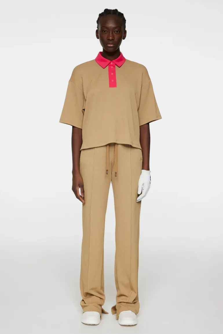 Sale Tina Top Golf|Tops