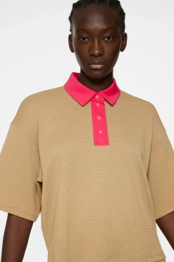 Sale Tina Top Golf|Tops
