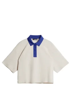 Discount Tina Top Golf|Tops