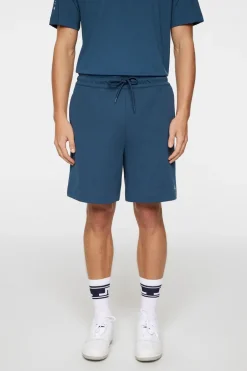 Best Tino shorts Tennis|Shorts