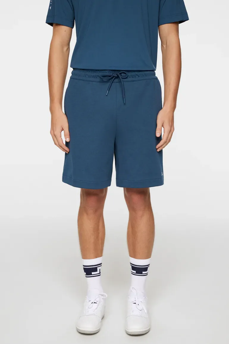 Best Tino shorts Tennis|Shorts