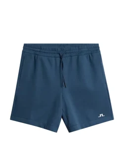 Best Tino shorts Tennis|Shorts