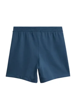 Best Tino shorts Tennis|Shorts