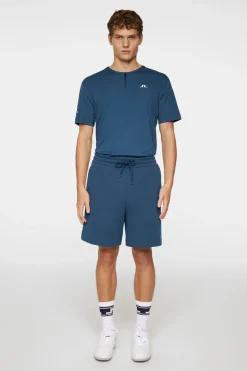 Best Tino shorts Tennis|Shorts