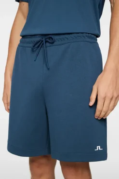 Best Tino shorts Tennis|Shorts