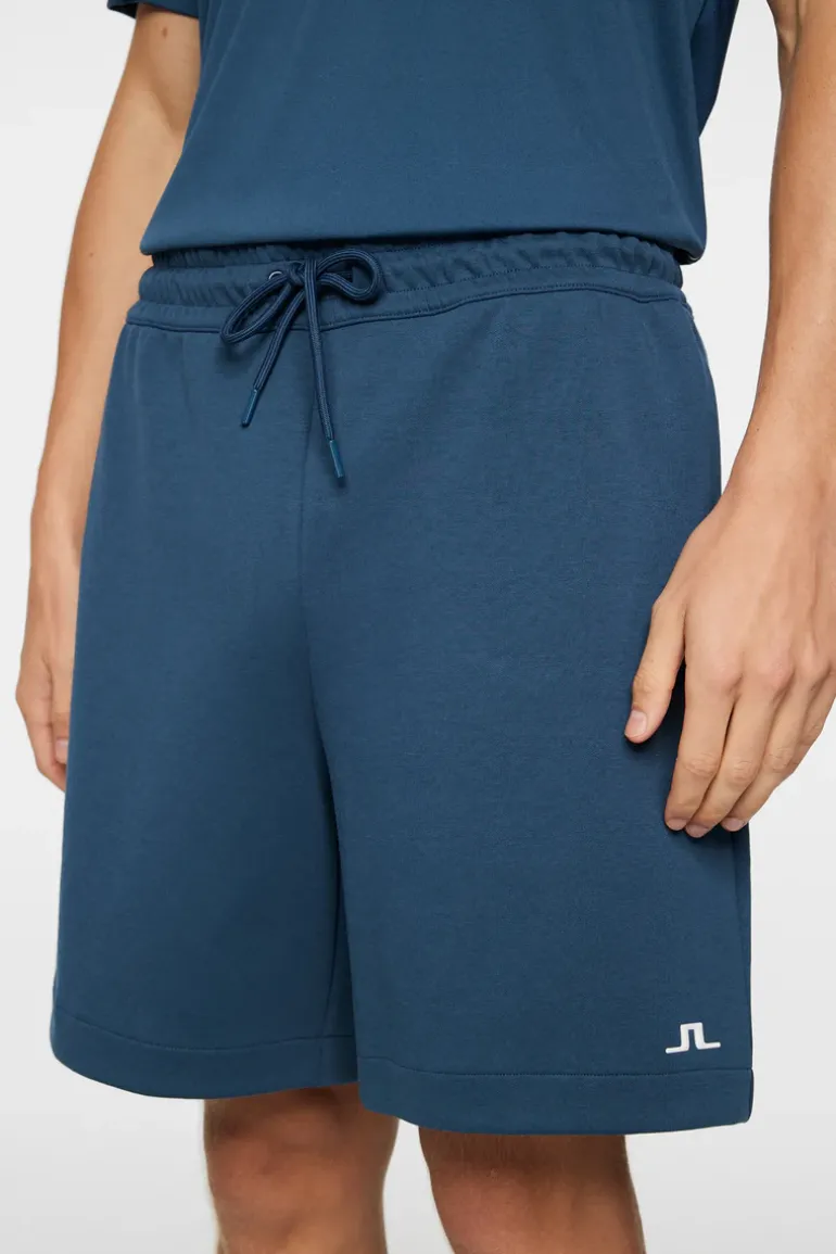 Best Tino shorts Tennis|Shorts