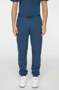 Hot Tino Sweatpants Tennis|Underdeler