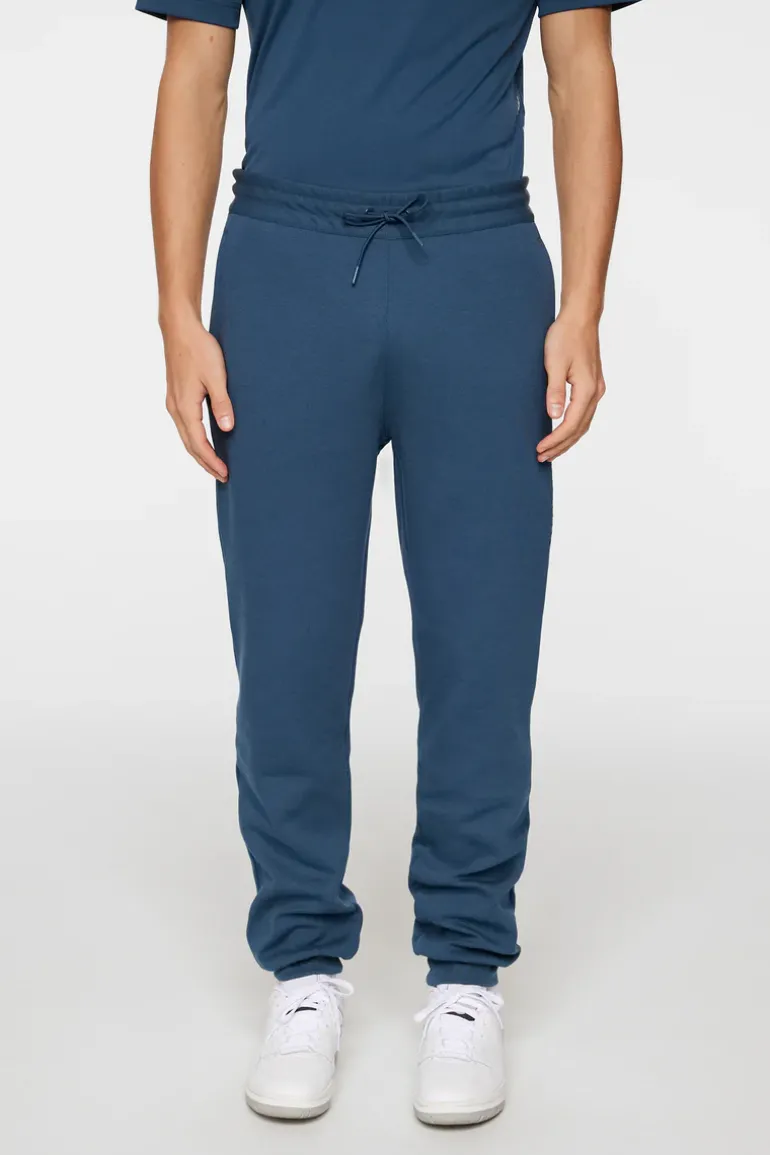 Hot Tino Sweatpants Tennis|Underdeler