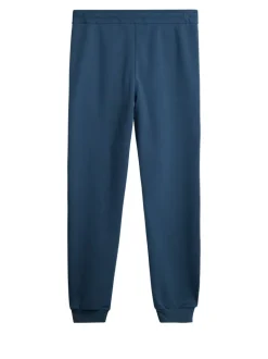 Hot Tino Sweatpants Tennis|Underdeler