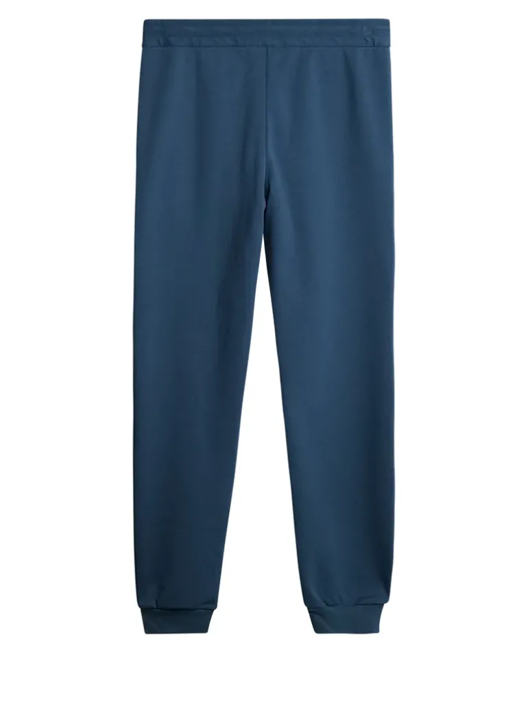 Hot Tino Sweatpants Tennis|Underdeler