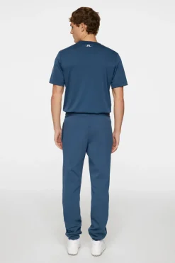 Hot Tino Sweatpants Tennis|Underdeler