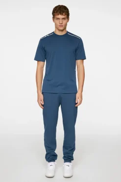 Hot Tino Sweatpants Tennis|Underdeler