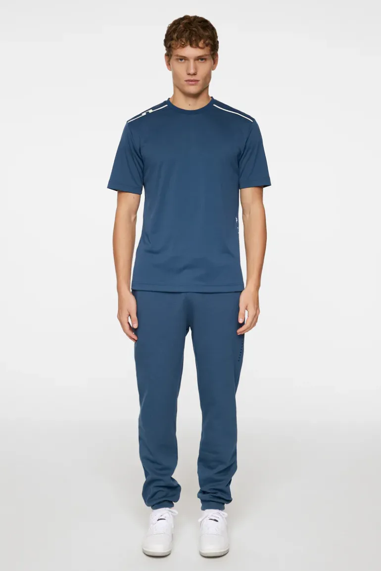 Hot Tino Sweatpants Tennis|Underdeler