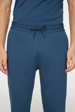 Hot Tino Sweatpants Tennis|Underdeler