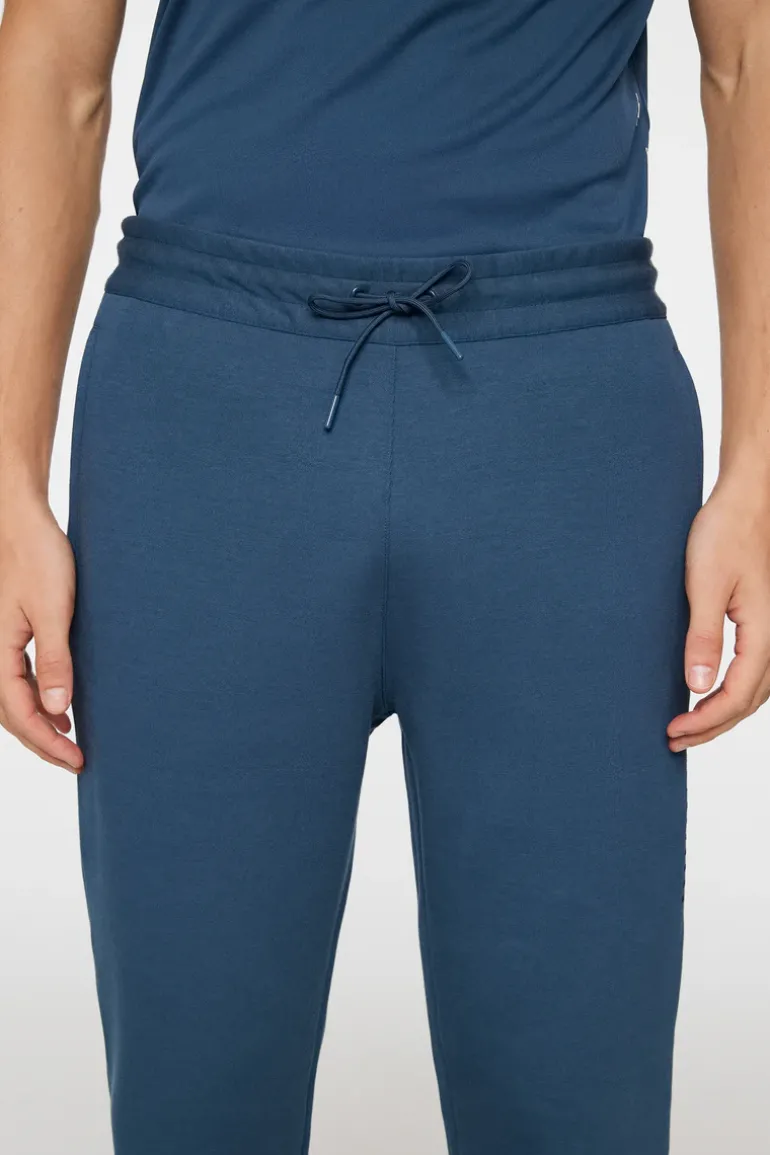 Hot Tino Sweatpants Tennis|Underdeler