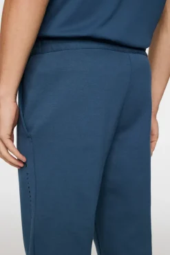 Hot Tino Sweatpants Tennis|Underdeler