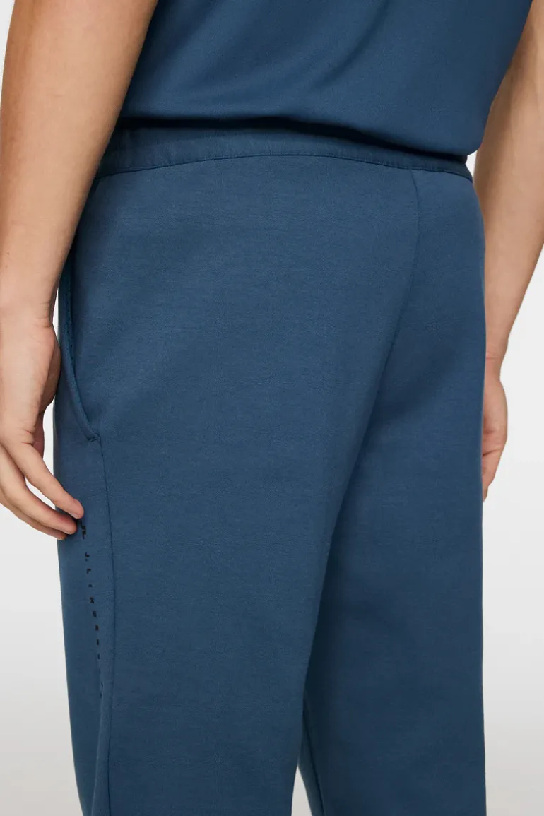 Hot Tino Sweatpants Tennis|Underdeler