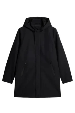 Shop Tobias 2L Midlength Jacket Jackets|Outerwear