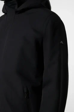 Shop Tobias 2L Midlength Jacket Jackets|Outerwear