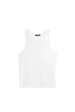 Flash Sale Tom Tank Top T-shirts|Tops