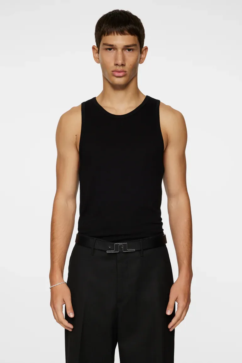 Shop Tom Tank Top T-shirts|Tops