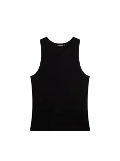 Shop Tom Tank Top T-shirts|Tops