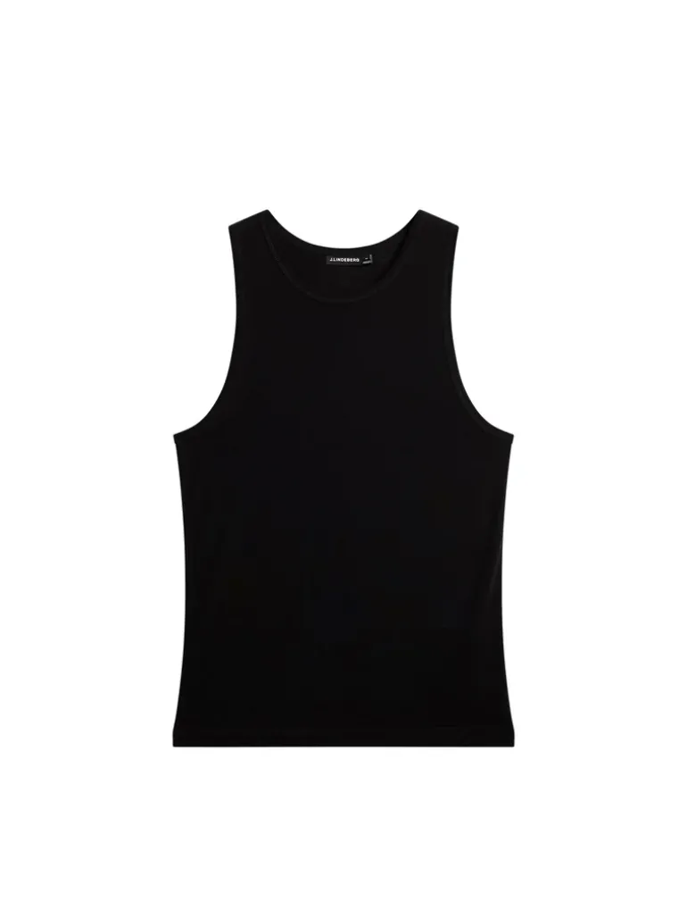 Shop Tom Tank Top T-shirts|Tops
